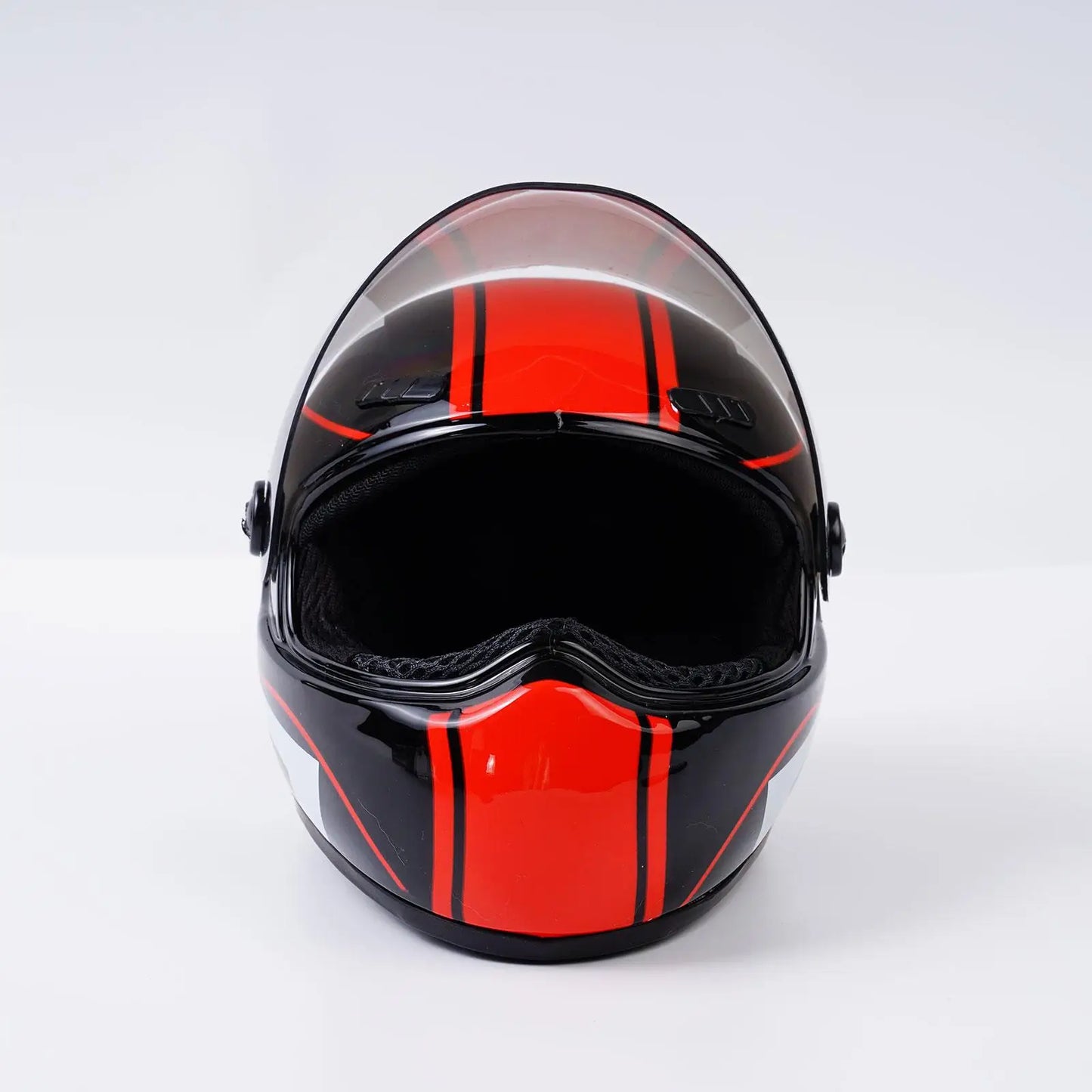 DIY Pet Helmets,Cat Helmet,Dog Helmet-Outdoor Mini Head Protecting Safe Hat,Pet Photo Props Accessorie,Mini Motorcycle Helmet