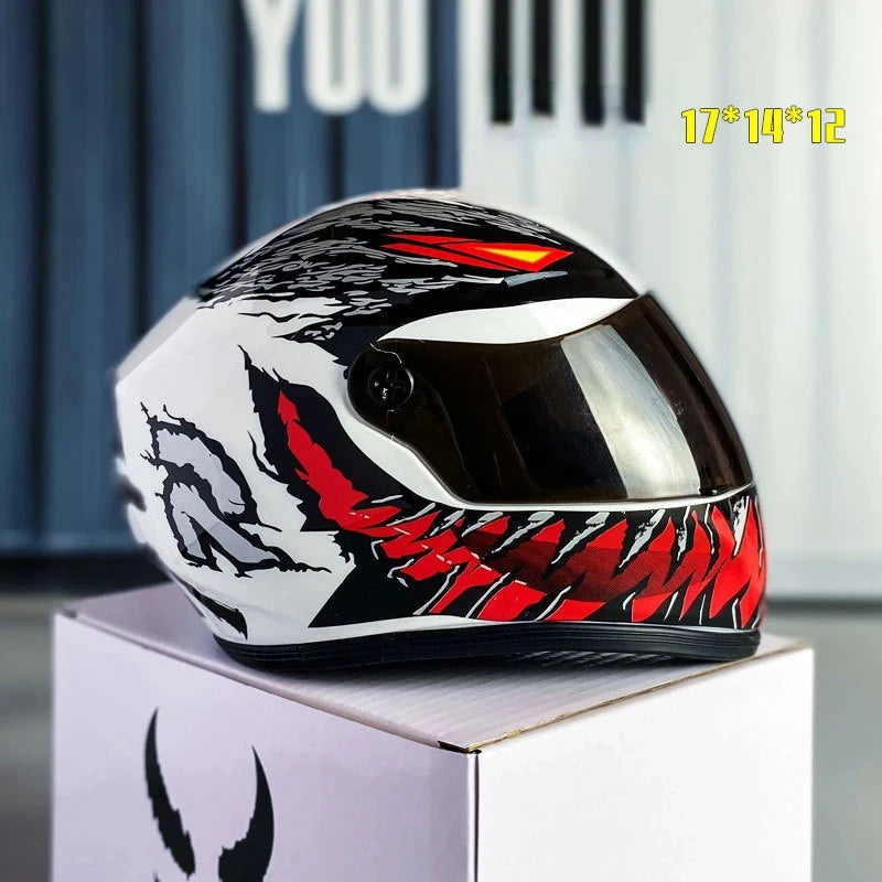 DIY Pet Helmets,Cat Helmet,Dog Helmet-Outdoor Mini Head Protecting Safe Hat,Pet Photo Props Accessorie,Mini Motorcycle Helmet