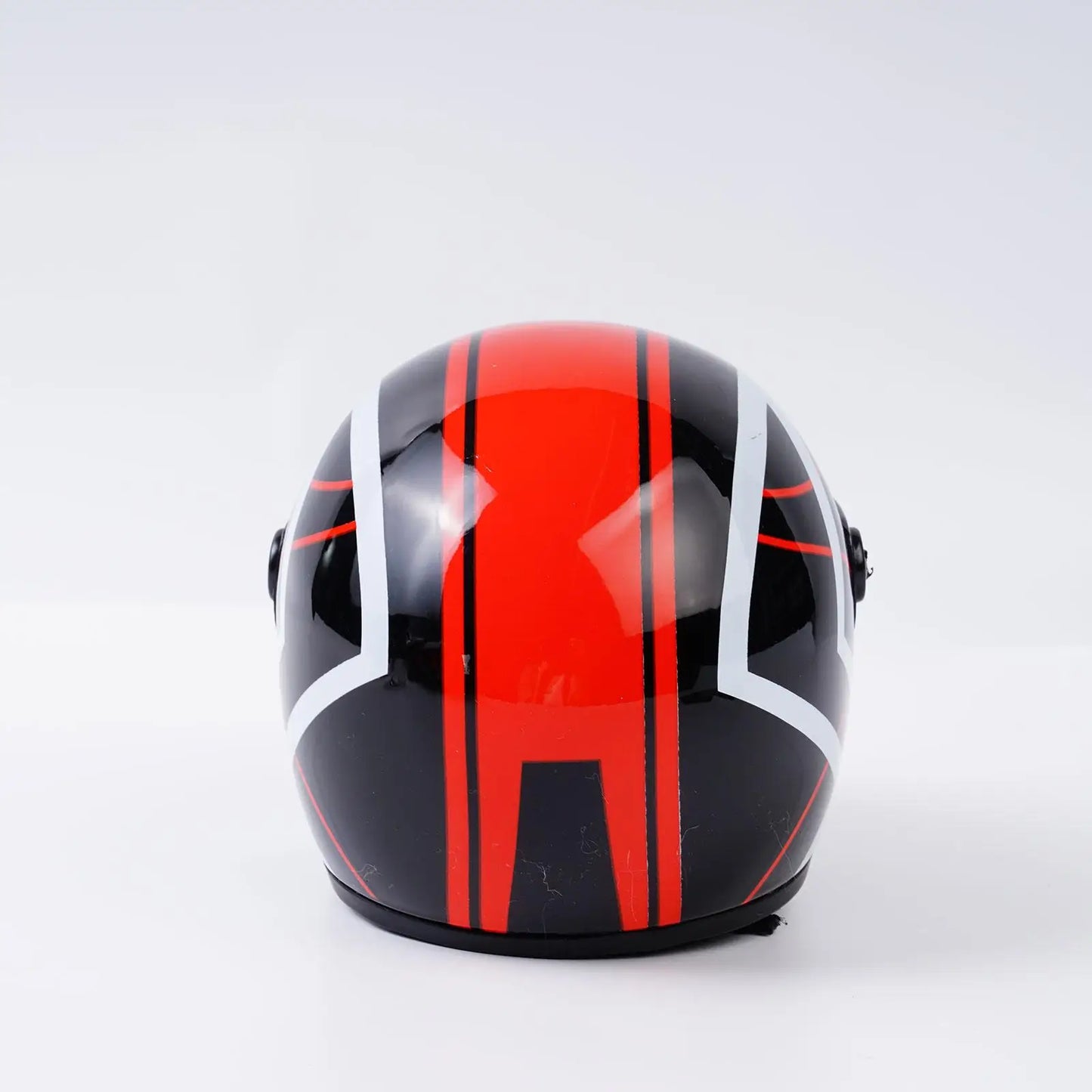 DIY Pet Helmets,Cat Helmet,Dog Helmet-Outdoor Mini Head Protecting Safe Hat,Pet Photo Props Accessorie,Mini Motorcycle Helmet