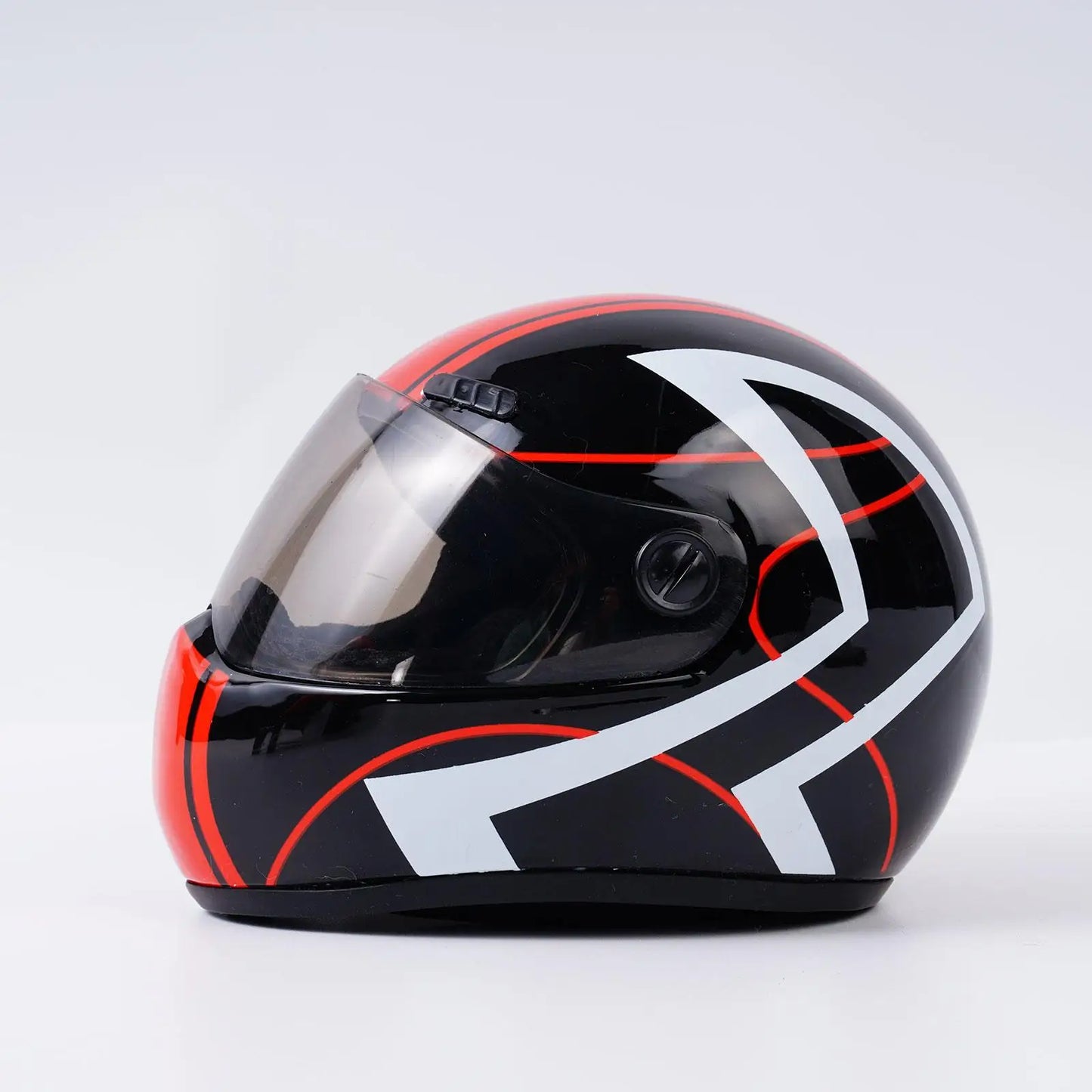 DIY Pet Helmets,Cat Helmet,Dog Helmet-Outdoor Mini Head Protecting Safe Hat,Pet Photo Props Accessorie,Mini Motorcycle Helmet