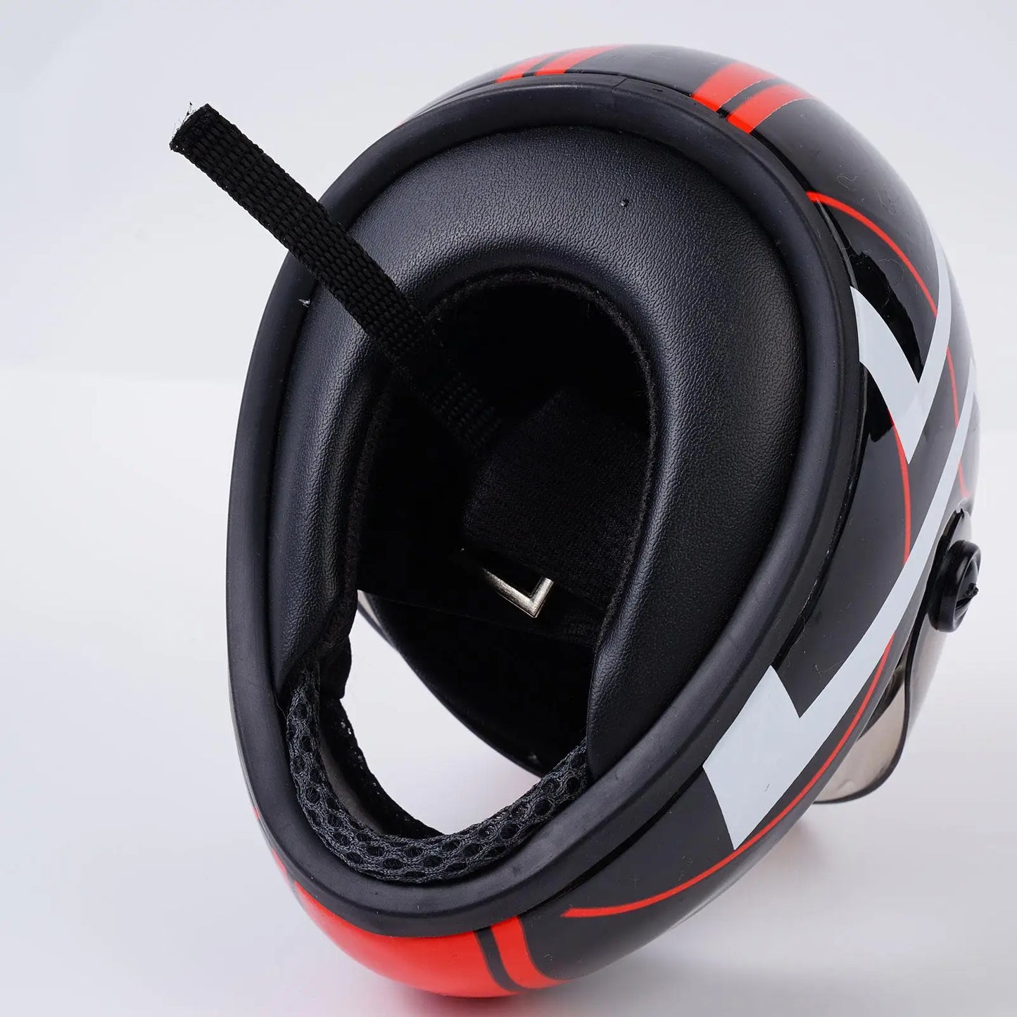 DIY Pet Helmets,Cat Helmet,Dog Helmet-Outdoor Mini Head Protecting Safe Hat,Pet Photo Props Accessorie,Mini Motorcycle Helmet