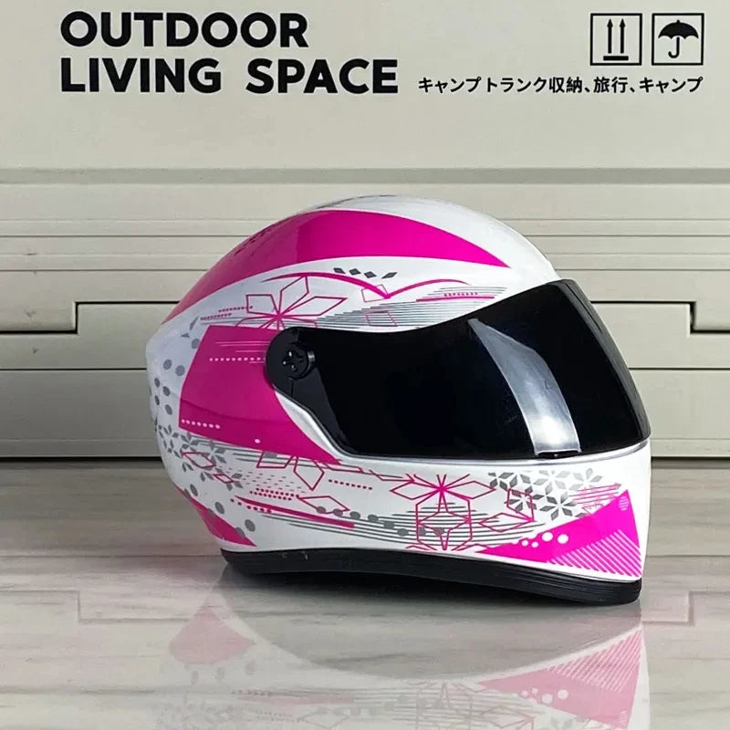 DIY Pet Helmets,Cat Helmet,Dog Helmet-Outdoor Mini Head Protecting Safe Hat,Pet Photo Props Accessorie,Mini Motorcycle Helmet