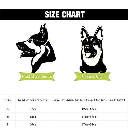 Pet Dog Helmet S/m Bicycle Motorcycle Helmet Pet Safety Dog Cat Helmet for Traveling Protection Head Pets Accessories Fashion