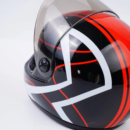 DIY Pet Helmets,Cat Helmet,Dog Helmet-Outdoor Mini Head Protecting Safe Hat,Pet Photo Props Accessorie,Mini Motorcycle Helmet