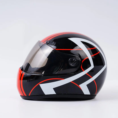 DIY Pet Helmets,Cat Helmet,Dog Helmet-Outdoor Mini Head Protecting Safe Hat,Pet Photo Props Accessorie,Mini Motorcycle Helmet