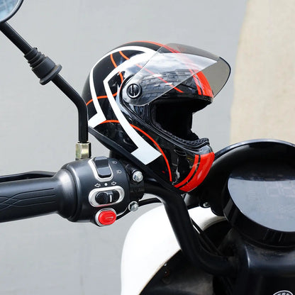 DIY Pet Helmets,Cat Helmet,Dog Helmet-Outdoor Mini Head Protecting Safe Hat,Pet Photo Props Accessorie,Mini Motorcycle Helmet