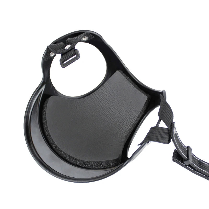 Pet Dog Helmet S/m Bicycle Motorcycle Helmet Pet Safety Dog Cat Helmet for Traveling Protection Head Pets Accessories Fashion