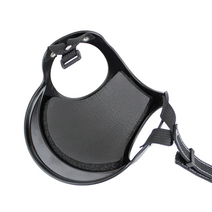 Pet Dog Helmet S/m Bicycle Motorcycle Helmet Pet Safety Dog Cat Helmet for Traveling Protection Head Pets Accessories Fashion